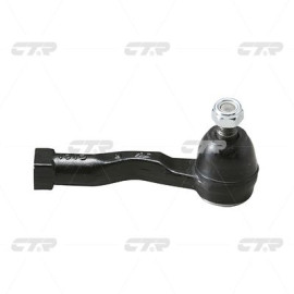 Накінечник рульової тяги CTR ce0364r