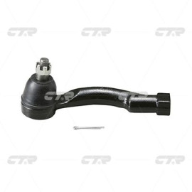Наконечник рульової тяги CTR ce0365l