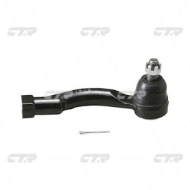 Накiнечник рульової тяги CTR ce0365r