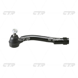 CTR ce0366l Наконечник рулевой тяги CTR ce0366l