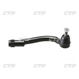 CTR ce0366r Наконечник рулевой тяги CTR ce0366r