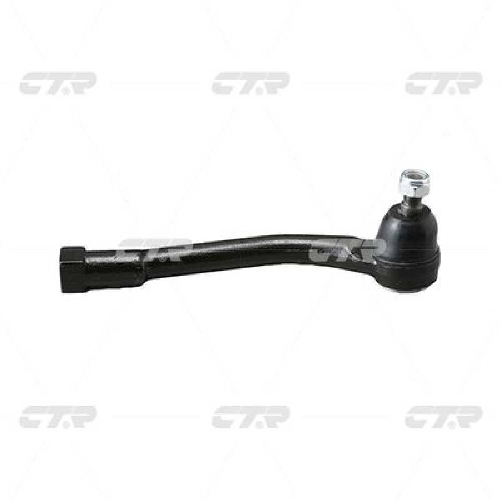 Накінечник рульової тяги CTR ce0367l