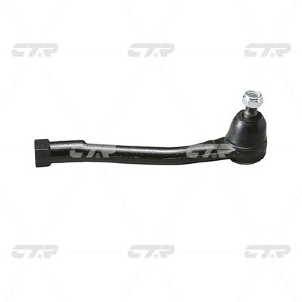 Накінечник рульової тяги CTR ce0367r