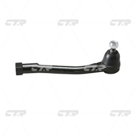 Накінечник рульової тяги CTR ce0367r