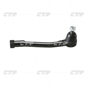 Наконечник рулевой тяги CTR ce0367r