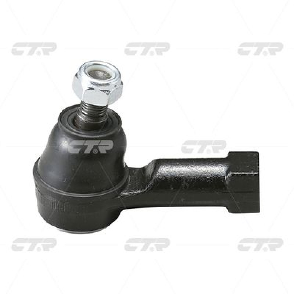 Накiнечник рульової тяги CEKK-35 CTR ce0369