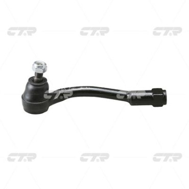 Наконечник рулевой тяги CTR ce0370l