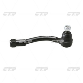 CTR ce0370r Наконечник рульової тяги правий CTR ce0370r