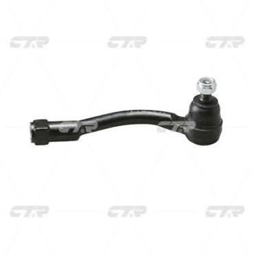 Наконечник рульової тяги правий CTR ce0370r
