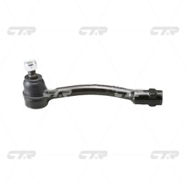 Накінечник кермової тяги CTR ce0371l