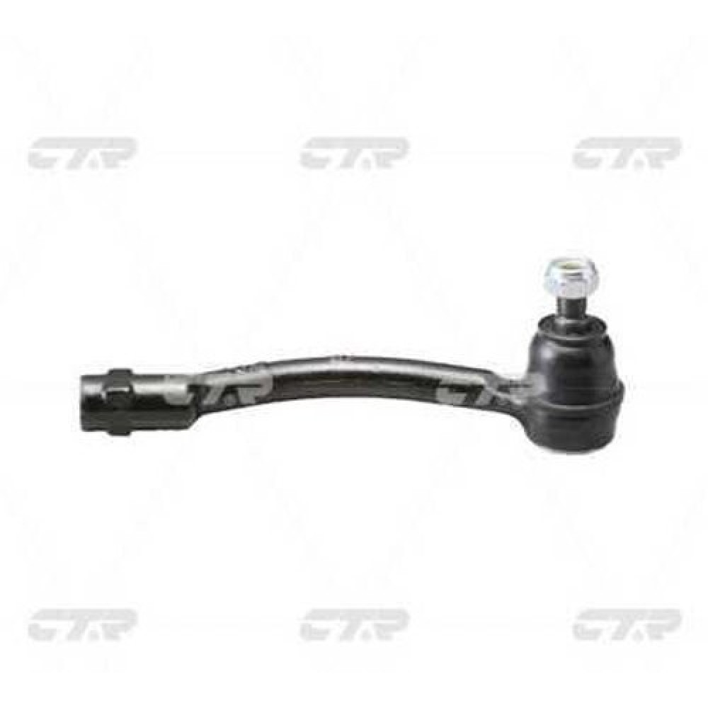 Наконечник рулевой тяги CTR ce0371r