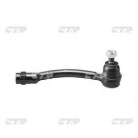 Наконечник рулевой тяги CTR ce0371r