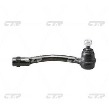 Наконечник рулевой тяги CTR ce0371r