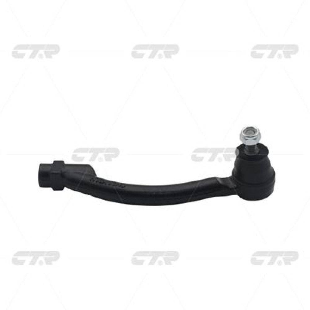 Наконечник рульової тяги CTR ce0372l