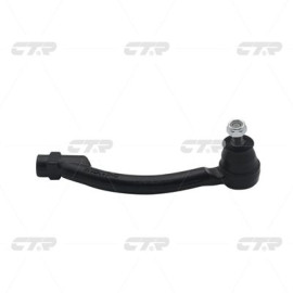 Наконечник рульової тяги CTR ce0372l