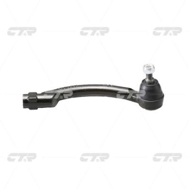 Комплект зчеплення Focus II/C-Max/Mondeo IV 1.8TDCi 04- (240mm) NATIONAL ck10222