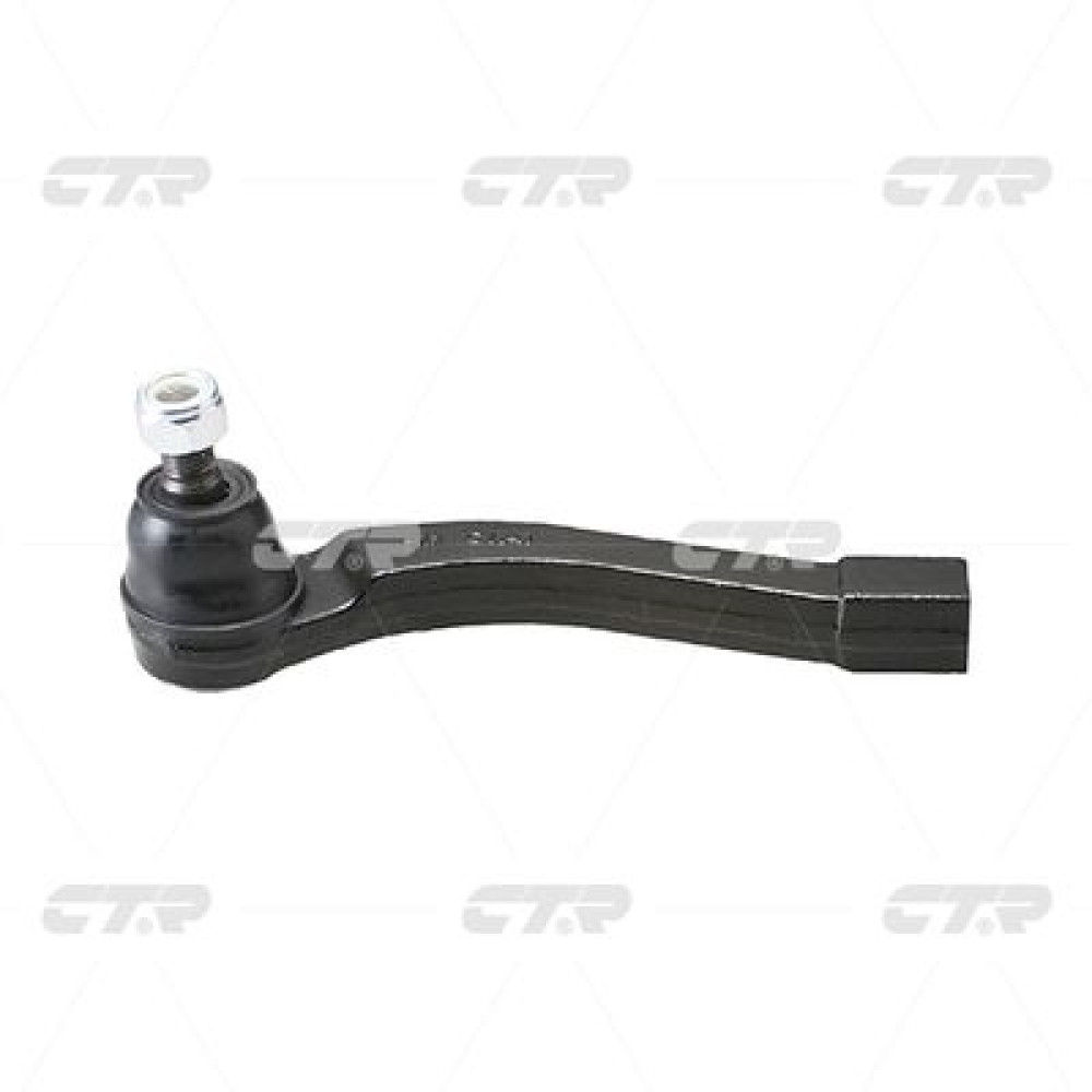Накінечник рульової тяги CTR ce0382l
