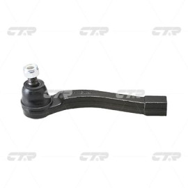 Накінечник рульової тяги CTR ce0382l
