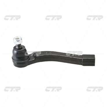 Наконечник рулевой тяги CTR ce0382l
