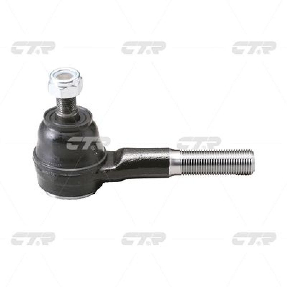 накінечник кермової тяги CTR ce0400