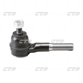 накінечник кермової тяги CTR ce0400