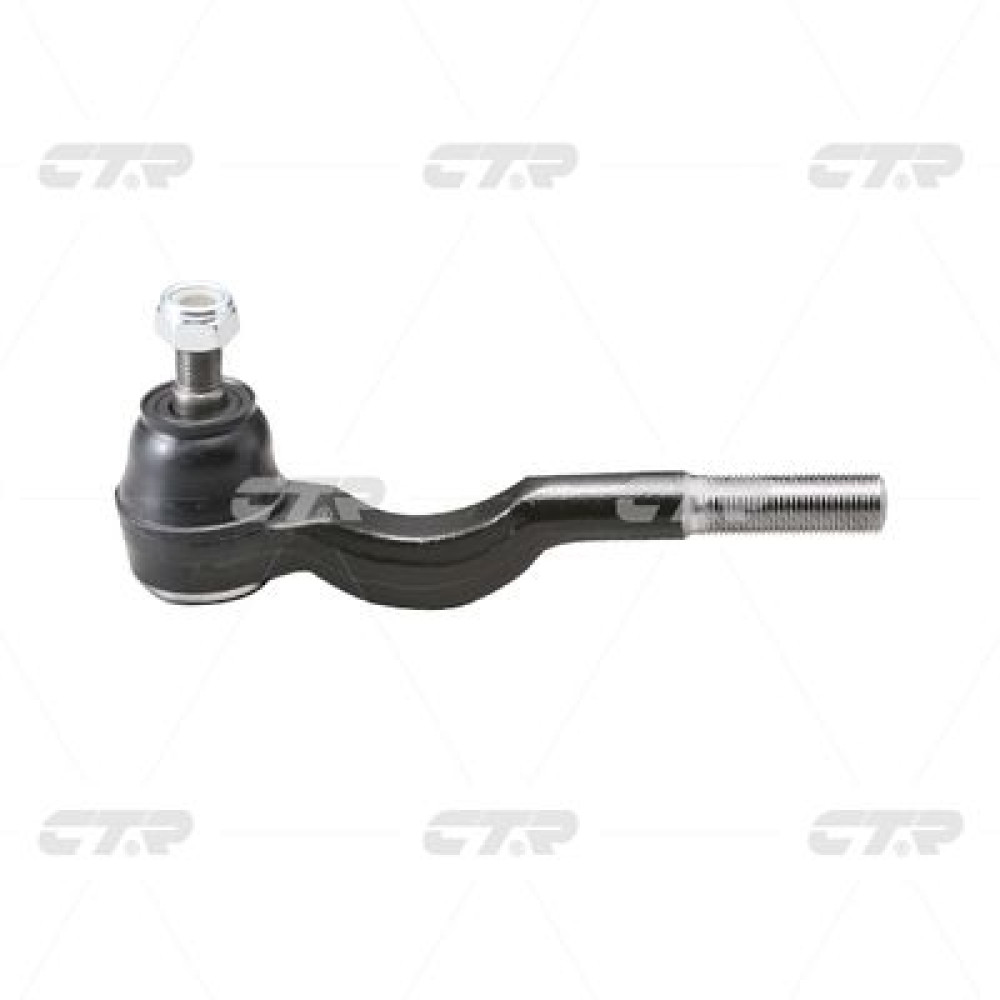 Накiнечник рульової тяги CTR ce0401