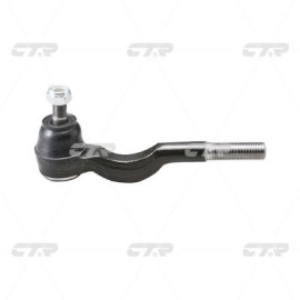 Накiнечник рульової тяги CTR ce0401