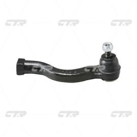 Наконечник рулевой тяги правый CTR ce0423r