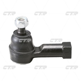 Наконечник рульової тяги CTR ce0427