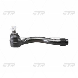 CTR ce0431 Наконечник рульової тяги правий CTR ce0431