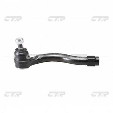 Наконечник рулевой тяги правый CTR ce0431