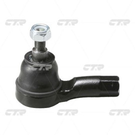 Наконечник рулевой тяги CTR ce0434