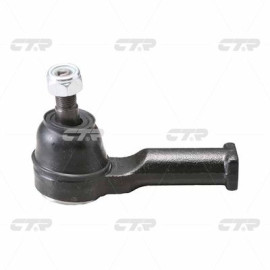Накiнечник рульової тяги CTR ce0456