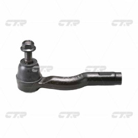 Накiнечник рульової тяги CTR ce0462