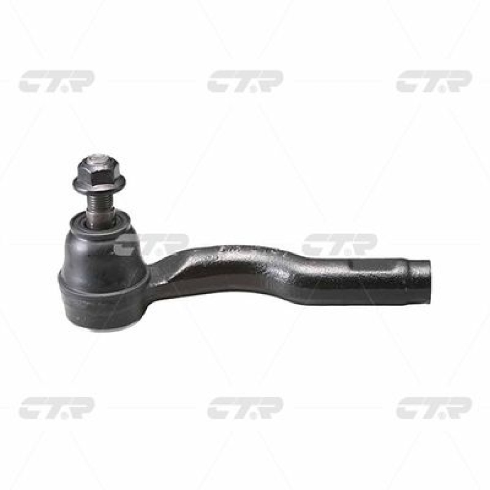 Накiнечник рульової тяги CTR ce0463