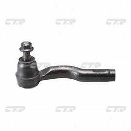 Накiнечник рульової тяги CTR ce0463