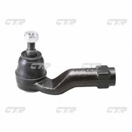 CTR ce0466 Наконечник рулевой тяги CTR ce0466