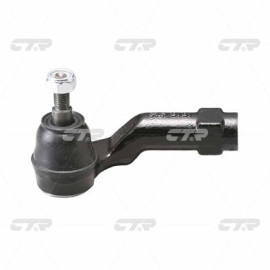 Накiнечник рульової тяги CTR ce0467