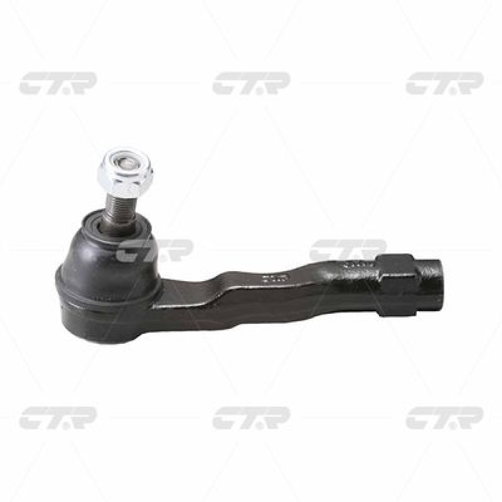 Накiнечник рульової тяги CTR ce0468