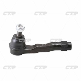 Накiнечник рульової тяги CTR ce0468