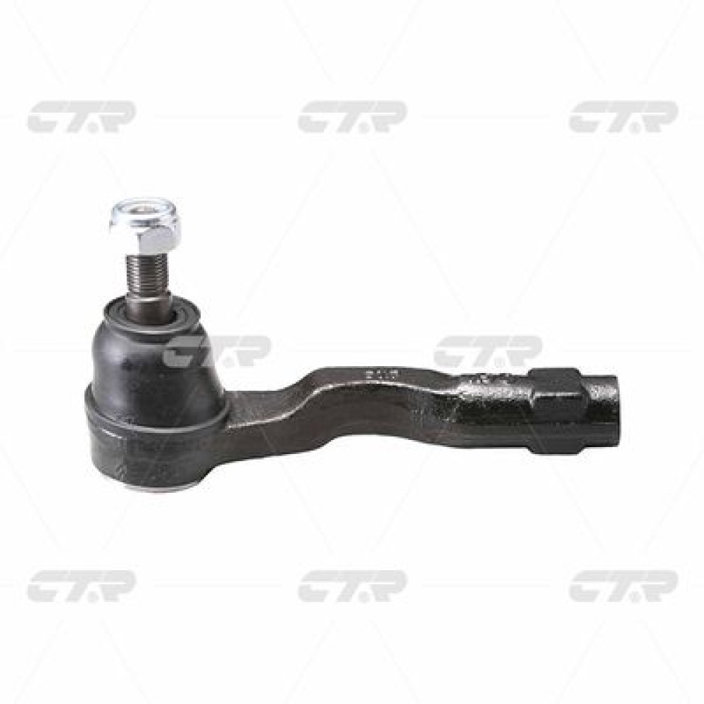 Наконечник рулевой тяги CTR ce0469