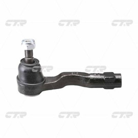 Наконечник рулевой тяги CTR ce0469