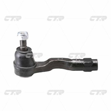 Наконечник рулевой тяги CTR ce0469