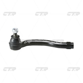 Наконечник рульової тяги CTR ce0473