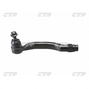 Наконечник рульової тяги лівий CTR ce0478
