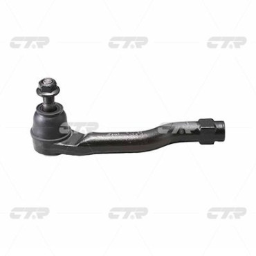 Наконечник рульової тяги CTR ce0479