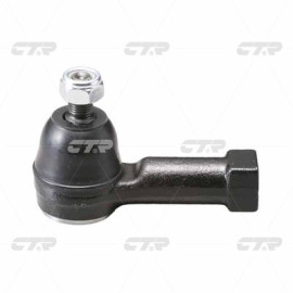 Наконечник рульової тяги CTR ce0482