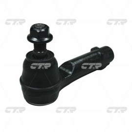 Накінечник рульової тяги CTR ce0484
