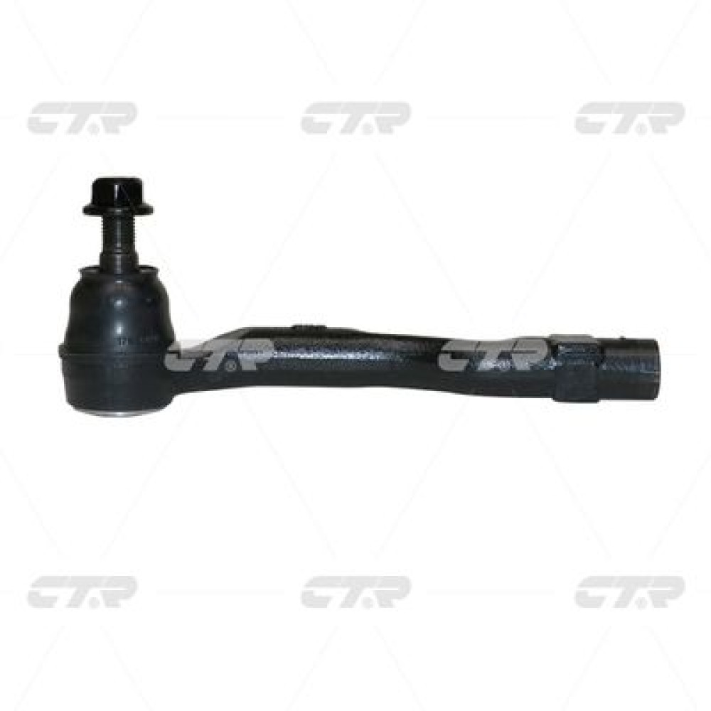 Накінечник рульової тяги CTR ce0485l