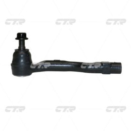 CTR ce0485l Наконечник рулевой тяги CTR ce0485l